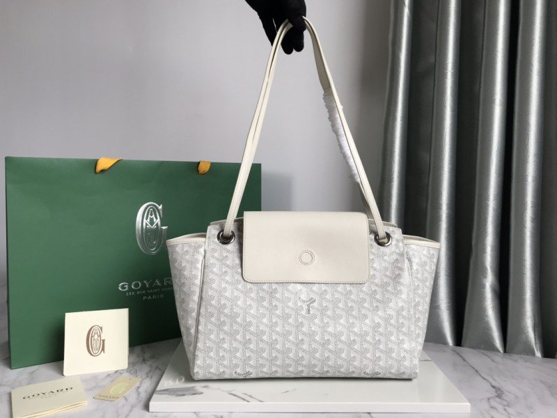 1-1317.jpg Goyard 133 - 图片 1