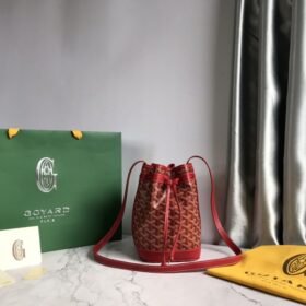 Goyard 134