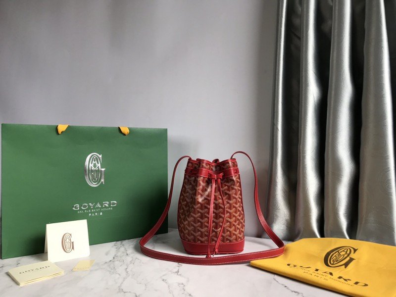 1-1318.jpg Goyard 134 - 图片 1