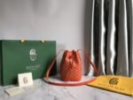Goyard 135