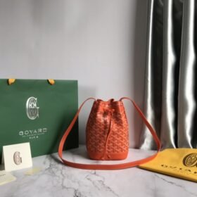 Goyard 135