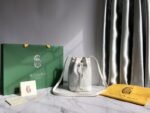 Goyard 136
