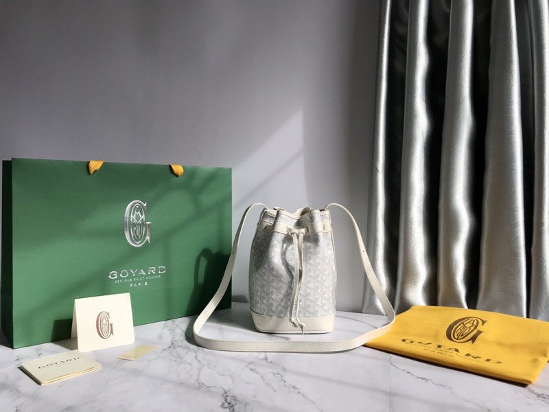 1-1320.jpg Goyard 136 - 图片 1