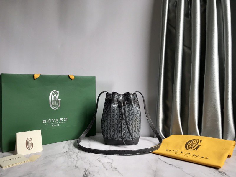 1-1321.jpg Goyard 137 - 图片 1