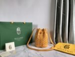 Goyard 138