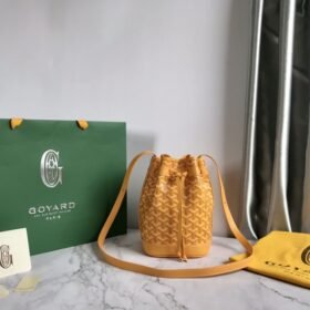 Goyard 138