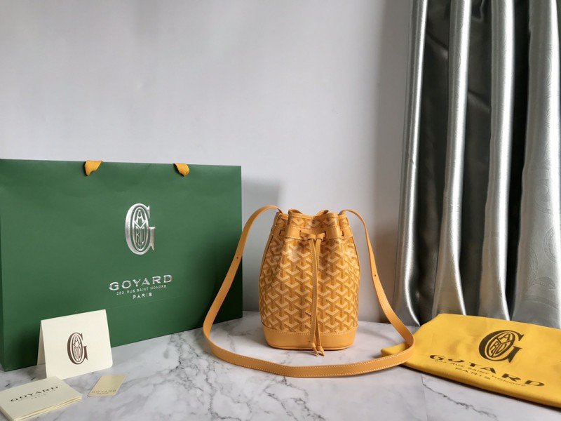 1-1322.jpg Goyard 138 - 图片 1