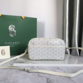 Goyard 139