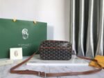 Goyard 140