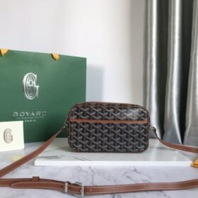 Goyard 140