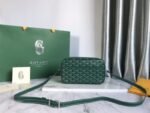 Goyard 141