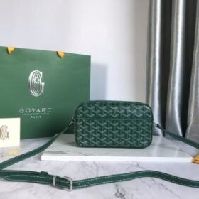 Goyard 141