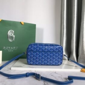 Goyard 142