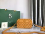 Goyard 143