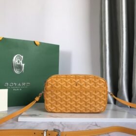 Goyard 143