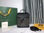 Goyard 144