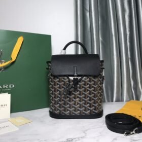 Goyard 144