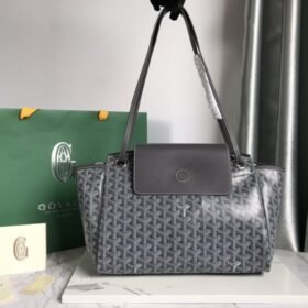 Goyard 145