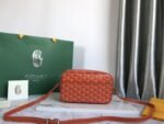 Goyard 146