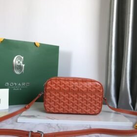 Goyard 146
