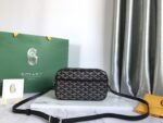 Goyard 147
