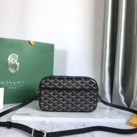 Goyard 147