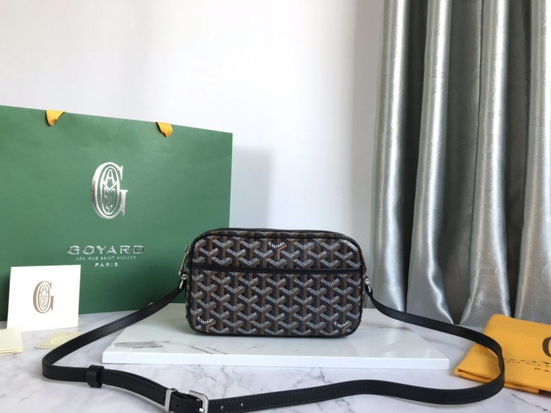 1-1331.jpg Goyard 147 - 图片 1