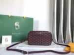 Goyard 148