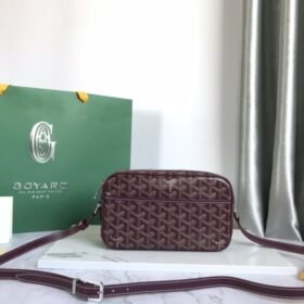 Goyard 148