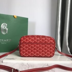 Goyard 149