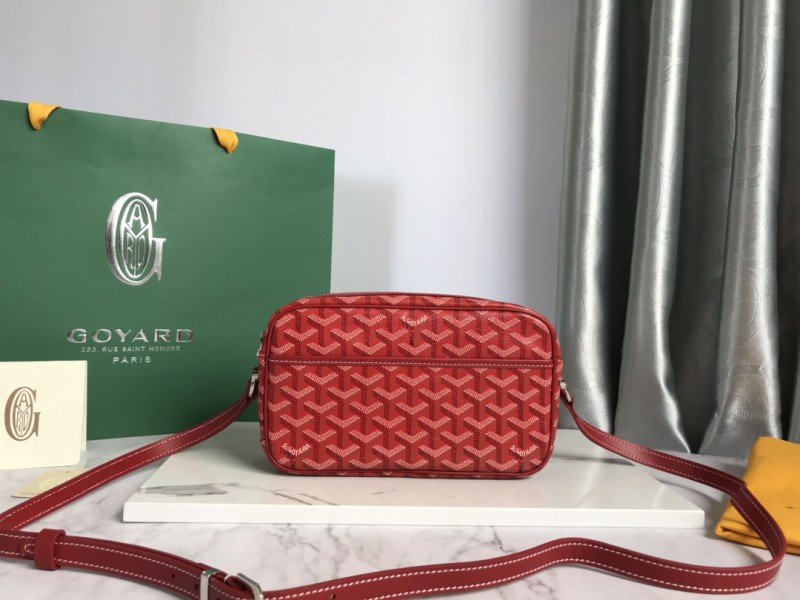 1-1333.jpg Goyard 149 - 图片 1