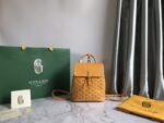 Goyard 151