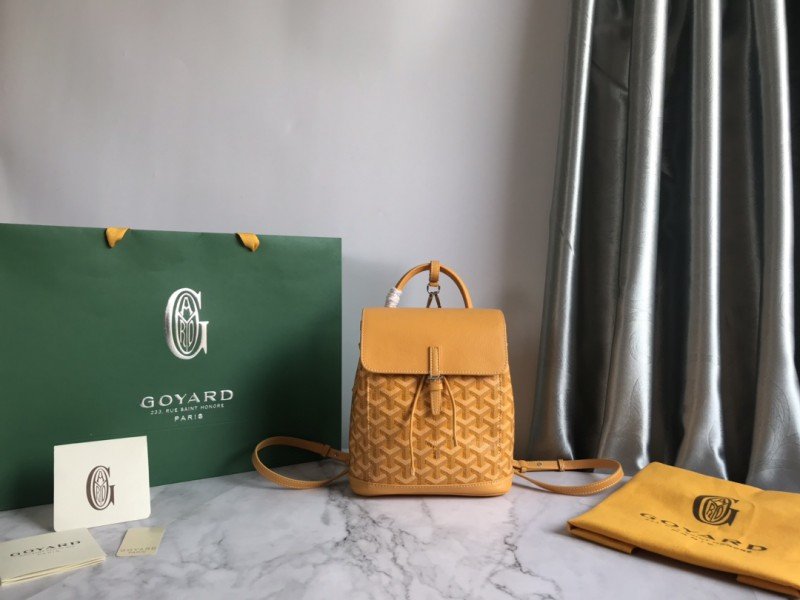 1-1335.jpg Goyard 151 - 图片 1