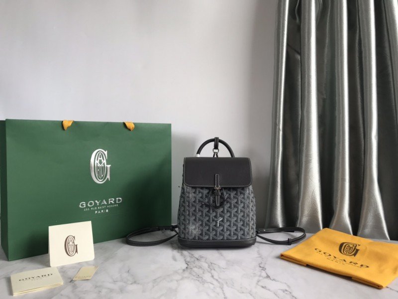 1-1336.jpg Goyard 152 - 图片 1