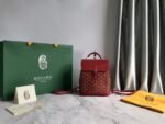Goyard 153