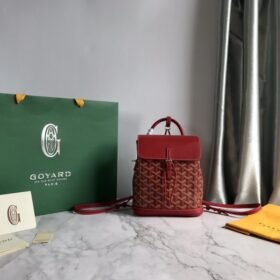 Goyard 153