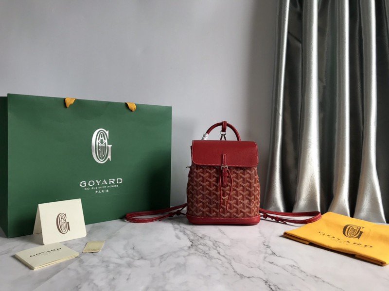 1-1337.jpg Goyard 153 - 图片 1