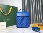 Goyard 154