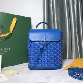 Goyard 154