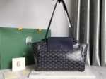 Goyard 155