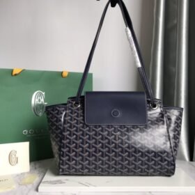 Goyard 155