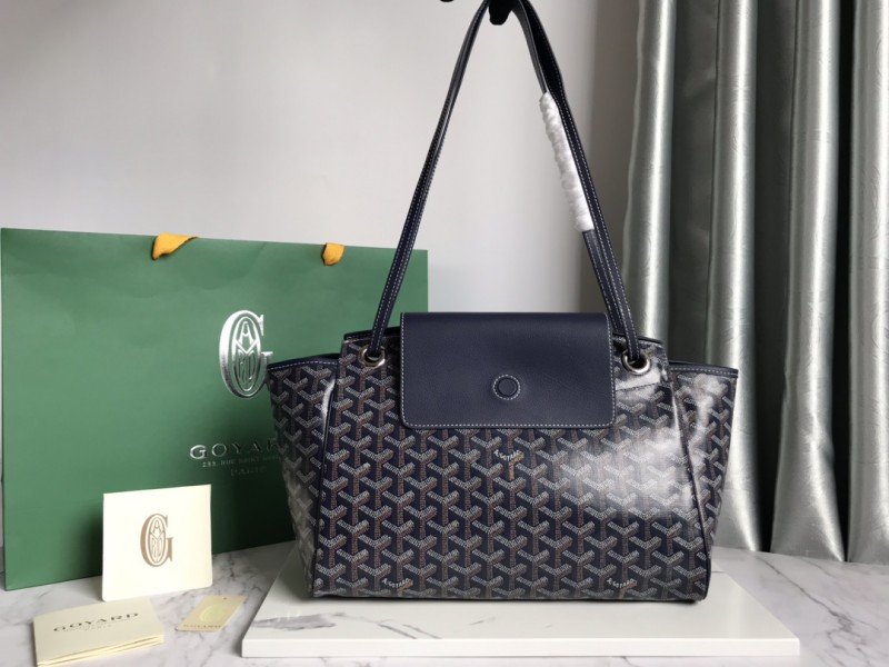 1-1339.jpg Goyard 155 - 图片 1