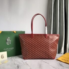 Goyard 156