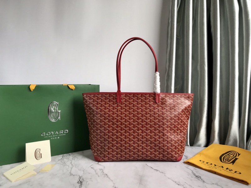 1-1340.jpg Goyard 156 - 图片 1