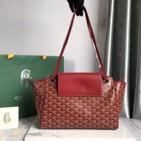 Goyard 157