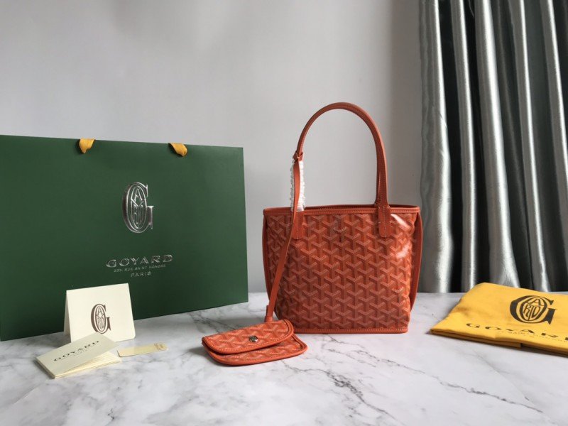 1-1342.jpg Goyard 158 - 图片 1