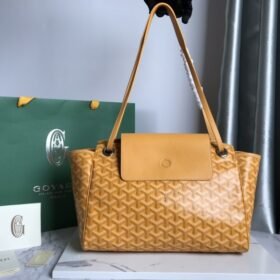Goyard 159