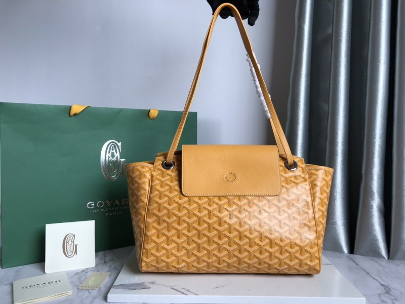 1-1343.jpg Goyard 159 - 图片 1