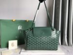 Goyard 160