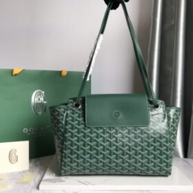 Goyard 160